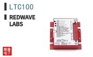 LTC100 ͼƬ